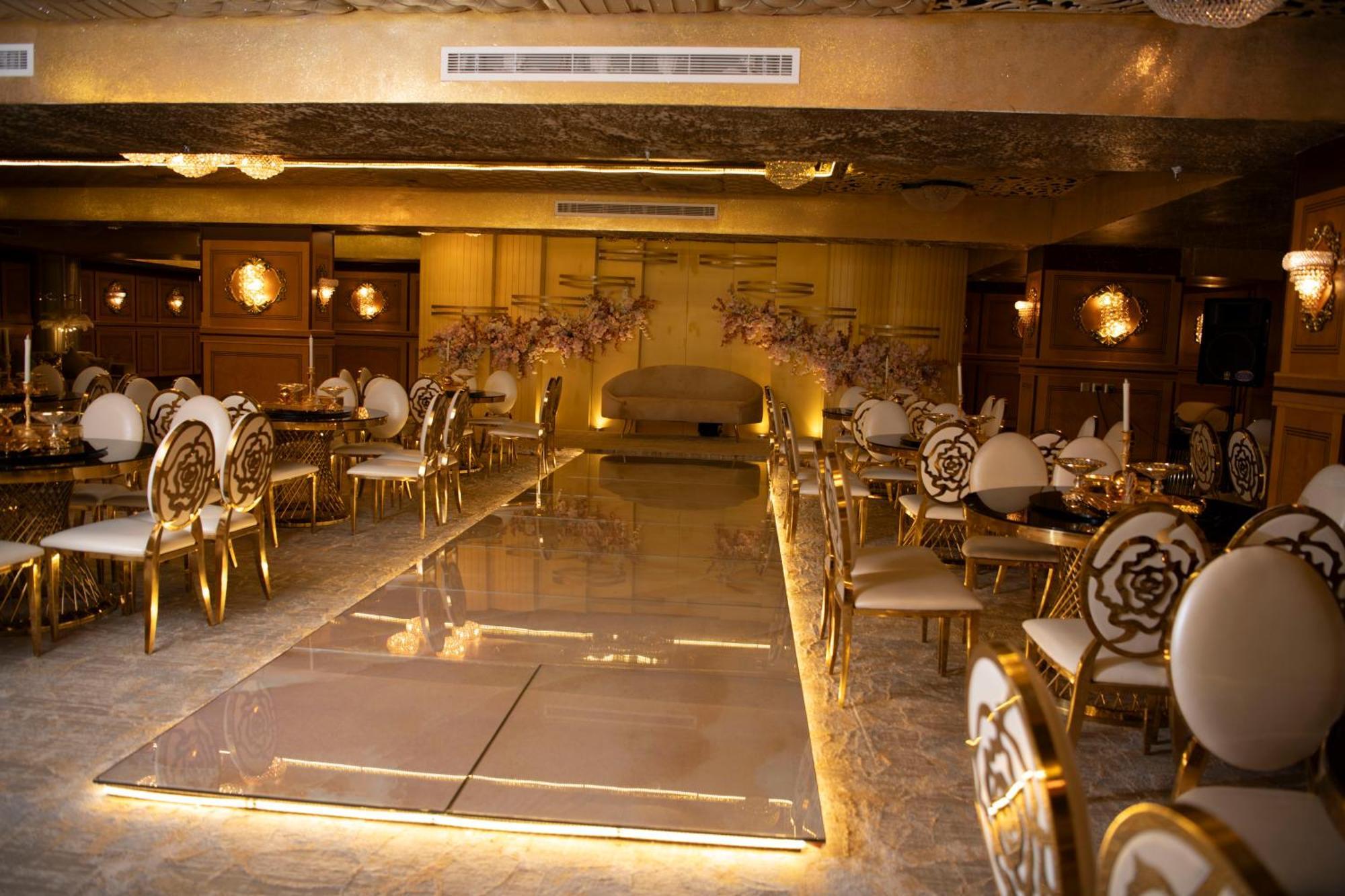 Al Nabarees Al Masi Hotel Dschidda Exterior foto